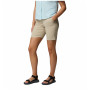 Damenshorts Columbia Leslie Falls™ Long Short II