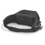 Hüfttasche Osprey Seral 7