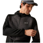 Herren-Hybridjacke Regatta Newhill Hybrid