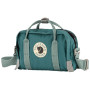 Umhängetasche Fjällräven Kånken Koncept Crossbody