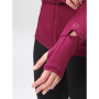 Damen-Sweatshirt Loap Melena
