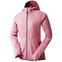 Damenjacke Dare 2b Altimeter II Hybrid