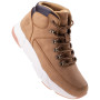Herrenschuhe Iguana Leiston Mid