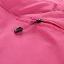 Damenshorts Alpine Pro Zamba 4