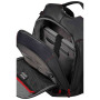 Rucksack Samsonite Ecodiver Laptop Backpack L