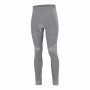 Herren-Funktionsset Dare 2b In The zone II Base Layer Set