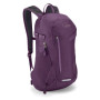 Rucksack Lowe Alpine Edge II 18 lila Winberry