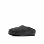 Damen Winterschuhe Columbia Omni Heat™ Lazy Bend™ Camper
