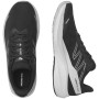 Herren Laufschuhe Salomon Aero Blaze