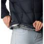Damen-Winterjacke Columbia Pike Lake™ II Insulated Jacket 2023