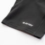 Damenshorts Hi-Tec Lady Hanki