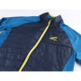Herrenjacke Hannah Maxton