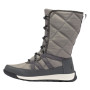 Damen Winterschuhe Sorel Whitney™ II Tall Lace Wp