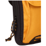 Umhängetasche Caterpillar Crossbody Mountaineer Pollux