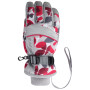 Kinderhandschuhe Hi-Tec Kelly Jr