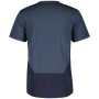 Herren Rad-Shirt Scott Trail Flow DRI SS