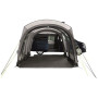 Vorzelt Outwell Newburg 240 Air (2021)
