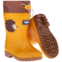 Kinderstiefel Bejo Kai Wellies Kids