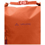 Rucksack Vaude CityGo 23 II