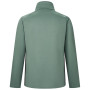 Herren Funktions-Sweatshirt Regatta Thiek