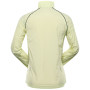 Damenjacke Alpine Pro Spina 2