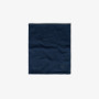 Multifunktionstuch Buff HW Merino Wool