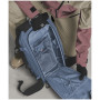 Skialp-Rucksack Ortovox Switchback 25 S