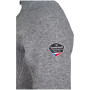 Herrenpullover High Point Skywool 3.0 Sweater