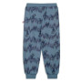 Kinder-Jogginghose Lego Wear Lwpino 705 Dusty blue