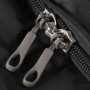 Wanderrucksack Osprey Farpoint 55