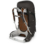 Rucksack Osprey Talon 44 2023