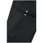 Kinderhose Reima Hypytys