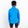 Kinder-Sweatshirt Dare 2b Exception CoreStr