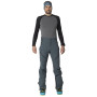 Herren Winterhose Dynafit #Mercury 2 Dst M Pnt