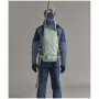 Skialp-Rucksack Ortovox Switchback 27