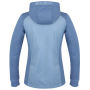 Damen Funktions-Sweatshirt Husky Any L