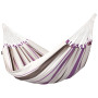 Hängematte La Siesta Caribeňa Single lila Purple