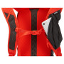 Rucksack Thule AllTrail 15L