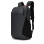 Sicherheitsrucksack Pacsafe Vibe 20l