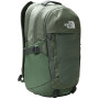 Rucksack The North Face Recon grün Thyme Light Heather/Thyme