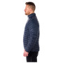Herren-Winterjacke Northfinder Baker