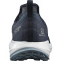 Herrenschuhe Salomon Sense Flow 2