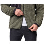 Herren-Sweatshirt Rafiki Hulk