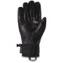 Skihandschuh Dakine Phantom Gore-Tex Glove