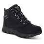 Schuhgröße (EU): 29 / Farbe: schwarz