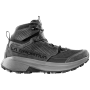 Herrenschuhe La Sportiva Prodigio Hike LT GTX