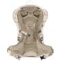 Damenrucksack Deuter Futura 25 SL