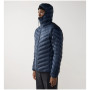 Herrenjacke Haglöfs Särna Mimic II Hood