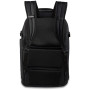 Rucksack Dakine Verge Backpack S