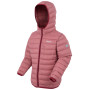 Kinderjacke Regatta Junior Hooded Marizion